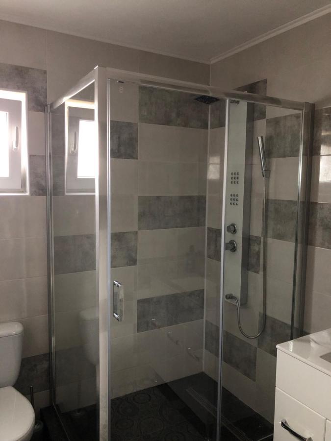 Holiday home Casa Eroilor Curtea De Arges